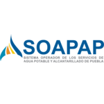 SOAPAP Logo
