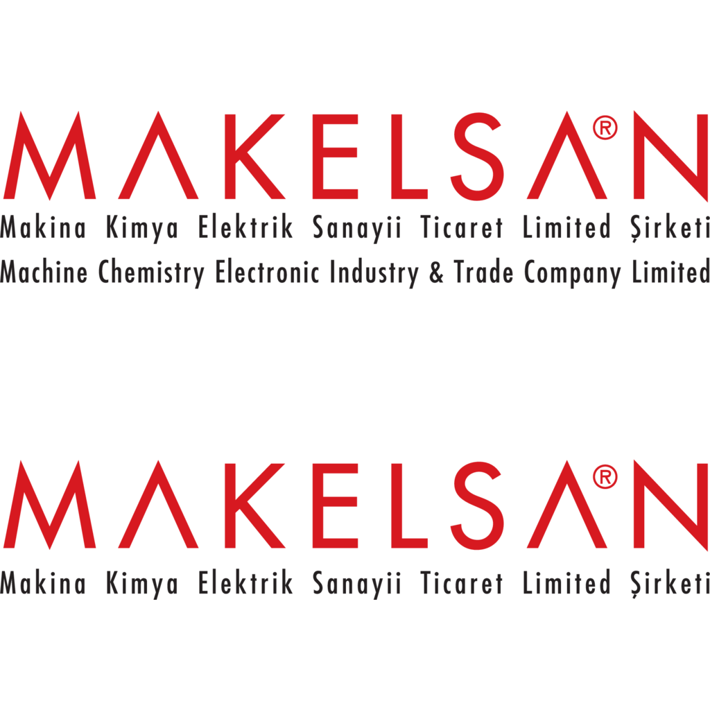 Makelsan