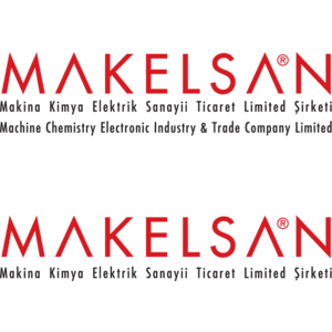 Makelsan Logo