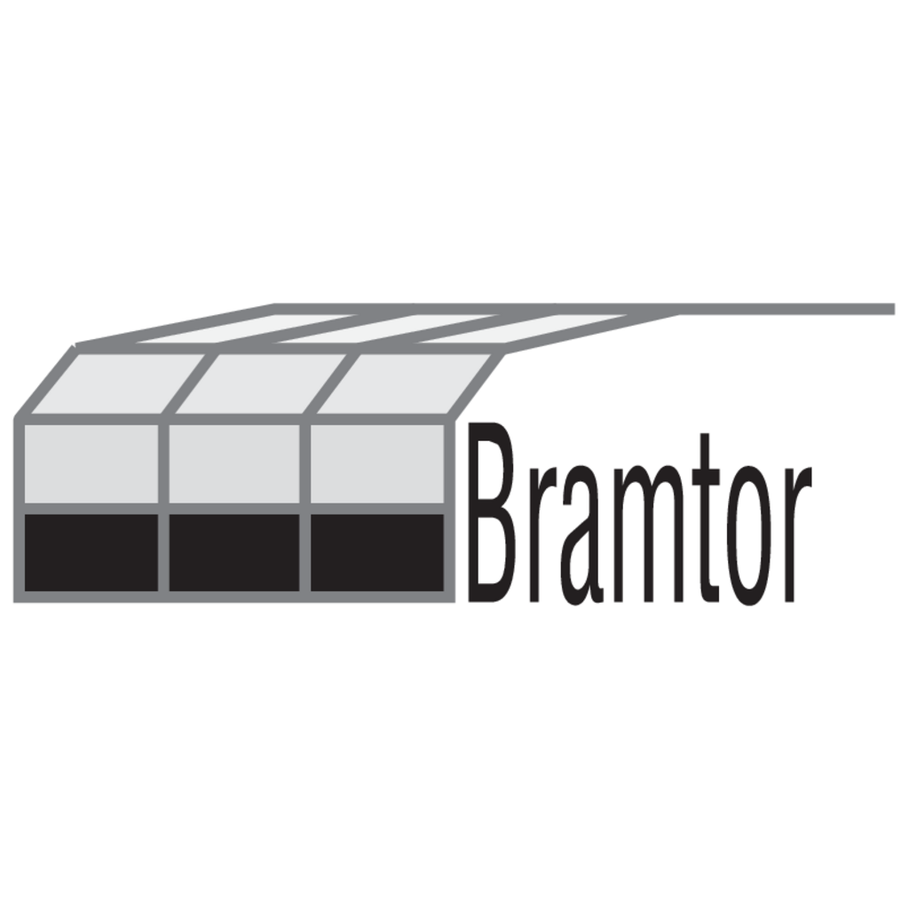 Bramtor