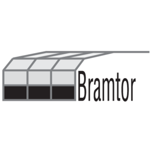 Bramtor Logo