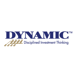 Dynamic(214) Logo