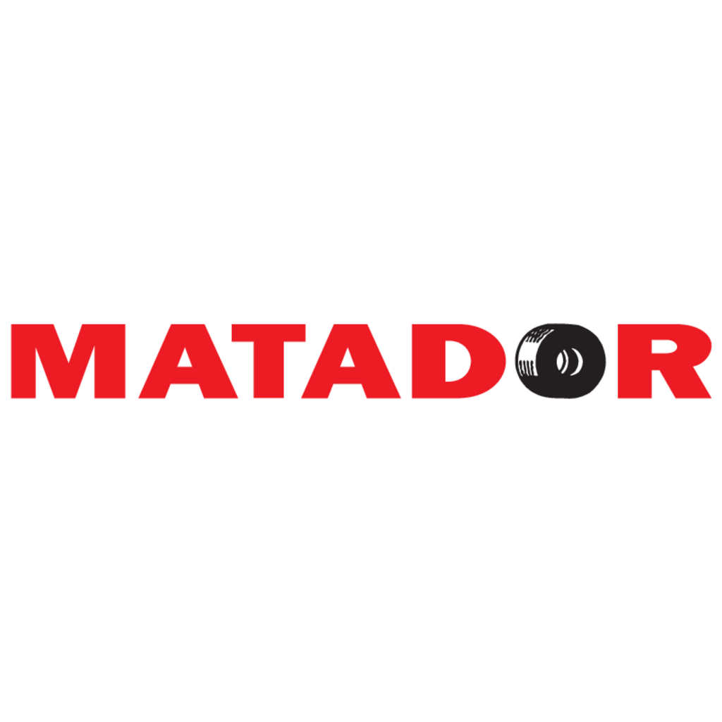 Matador