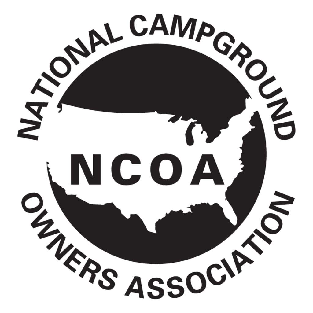 NCOA