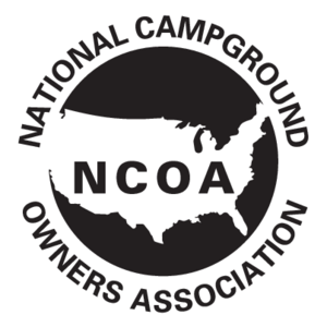 NCOA Logo