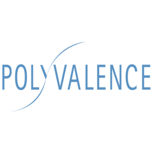 Polyvalence Logo