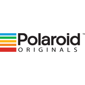 Polaroid Logo