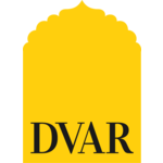 DVAR Logo