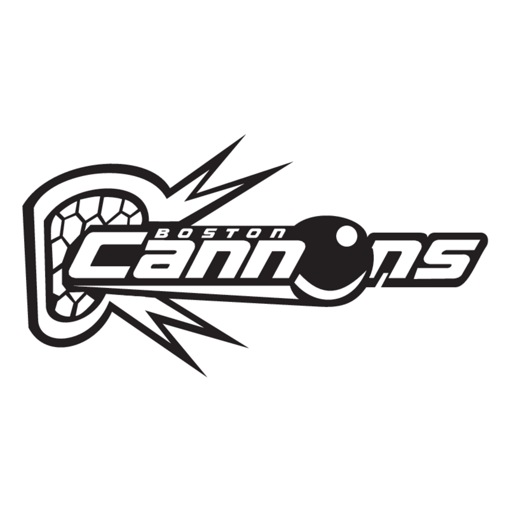 Boston,Cannons(101)