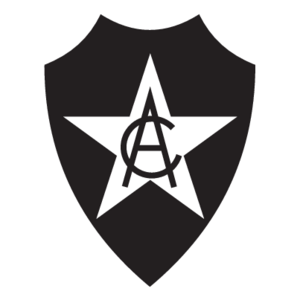 Amapa Clube de Macapa-AP Logo