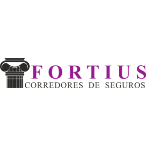 Fortius