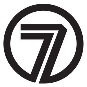 7 TV Logo