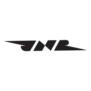 JNR Logo