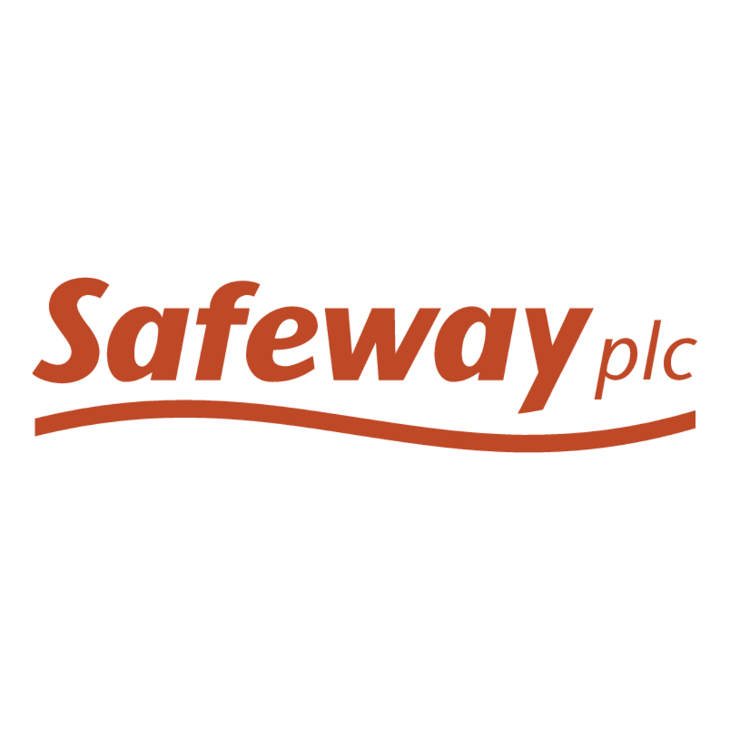 Safeway(51)