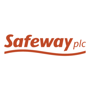Safeway(51) Logo