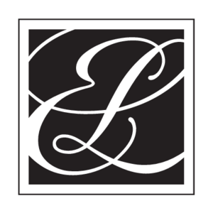 Estee Lauder(76) Logo