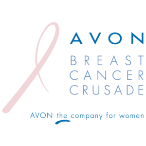 Avon Breast Cancer Crusade Logo