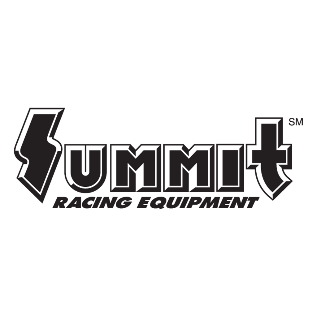 Summit,Racing,Equipment(39)