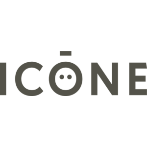 Icone Logo