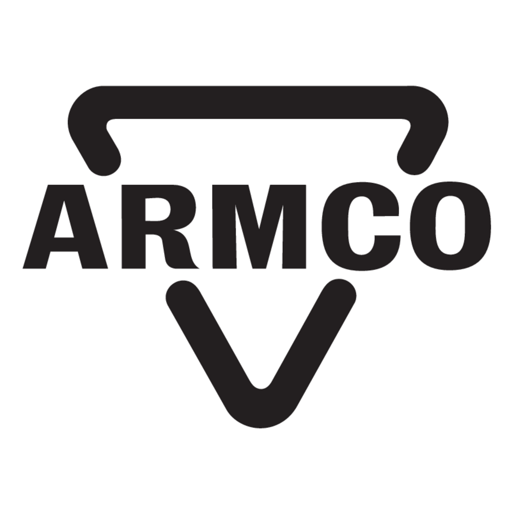 Armco