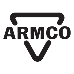 Armco Logo