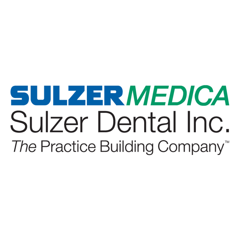 Sulzer,Medica(31)