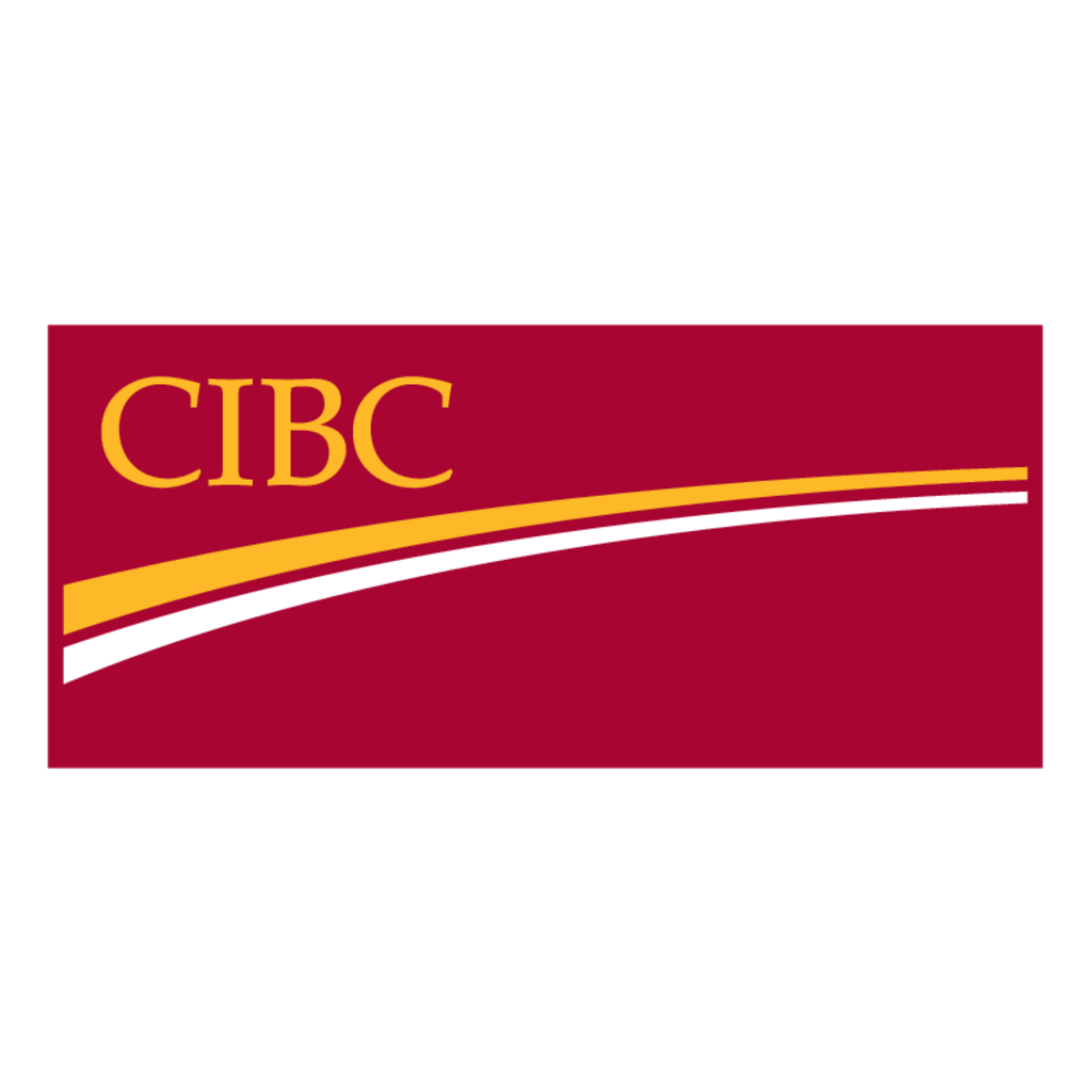 CIBC(18)