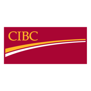 CIBC(18) Logo