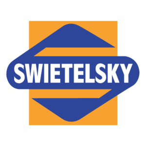 Swietelsky Logo