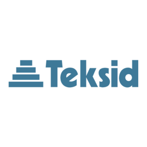 Teksid Logo