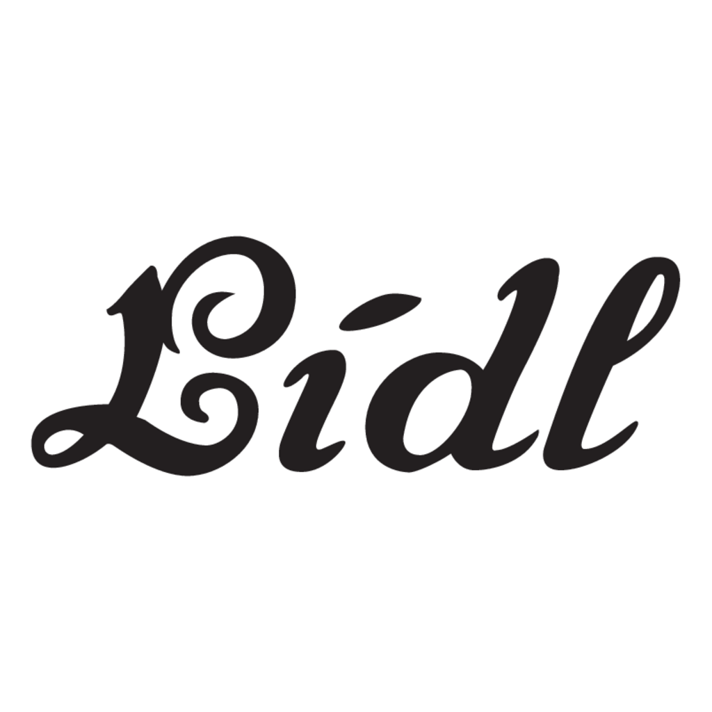 Lidl(21)