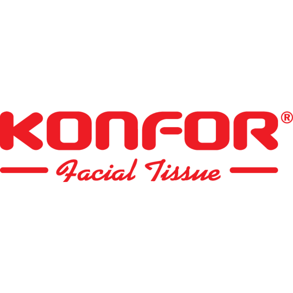 Konfor, Business