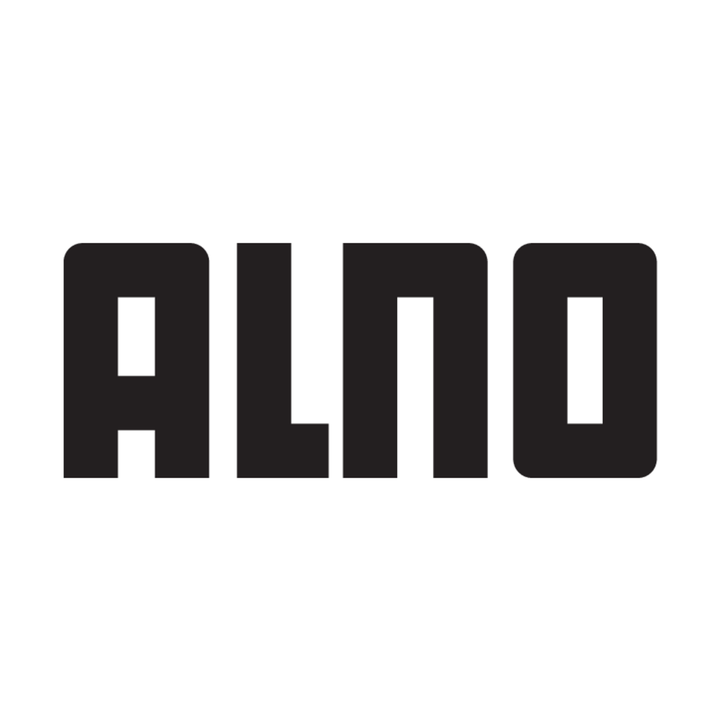 Alno