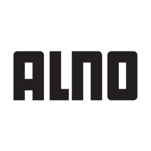 Alno Logo