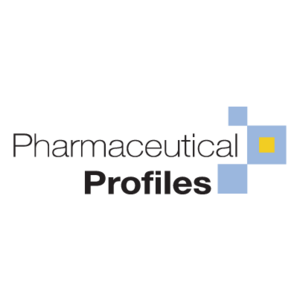 Pharmaceutical Profiles Logo