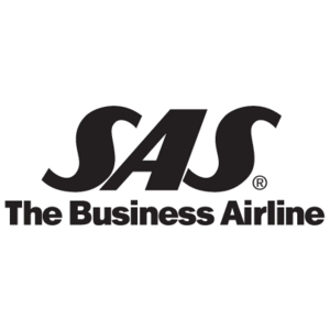 SAS(230) Logo