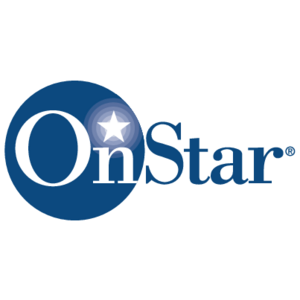 OnStar Logo