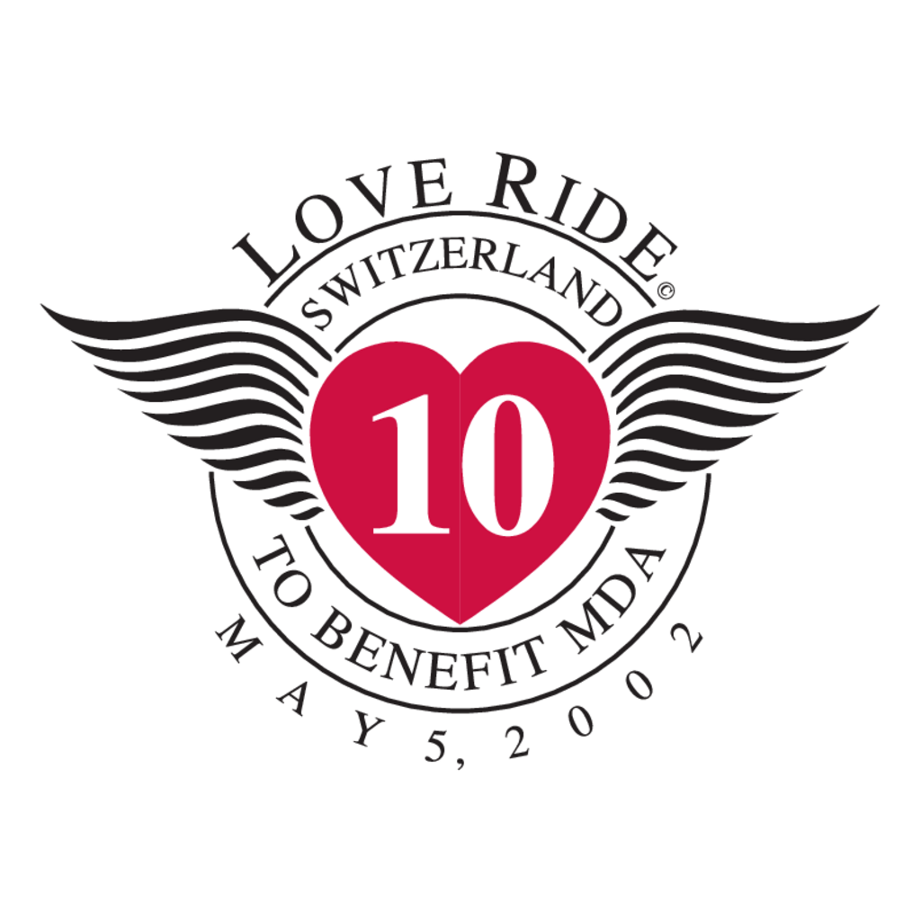 Love,Ride,Switzerland