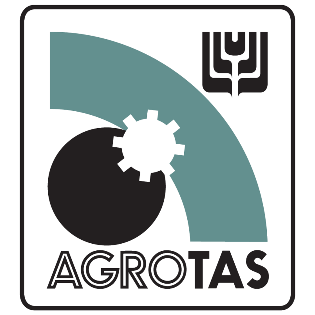 AgroTas