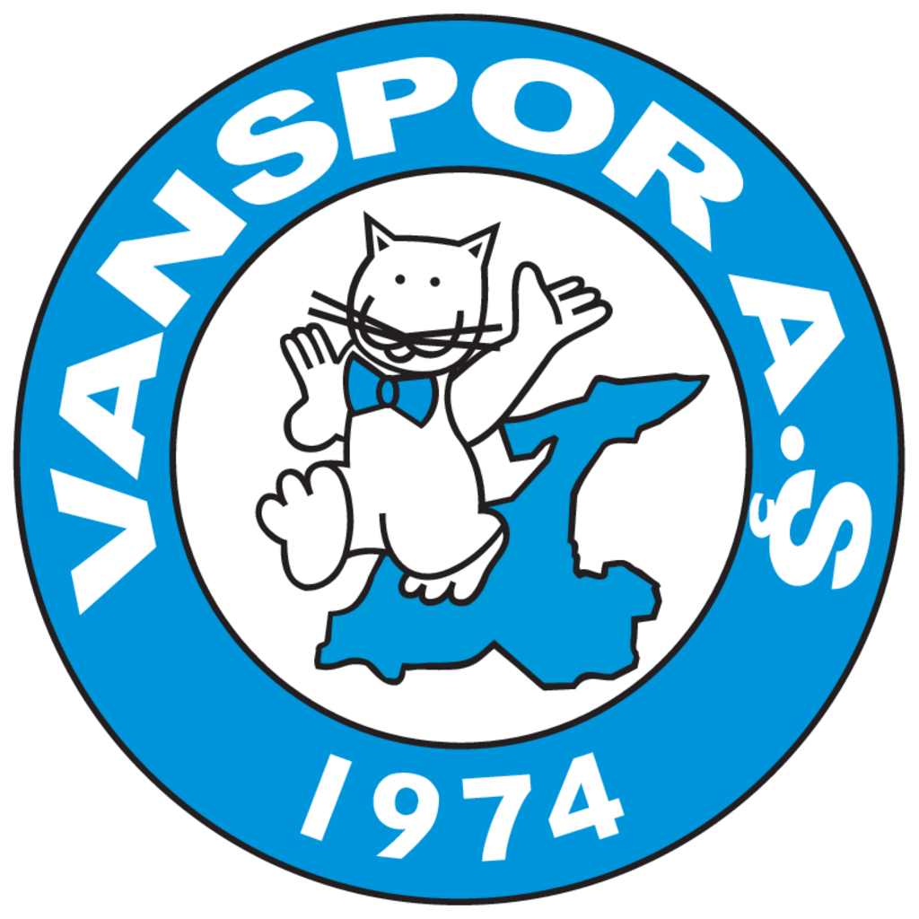 Vanspor