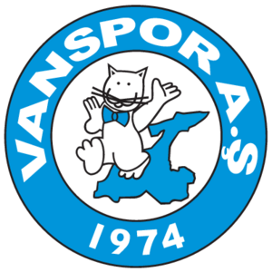 Vanspor Logo