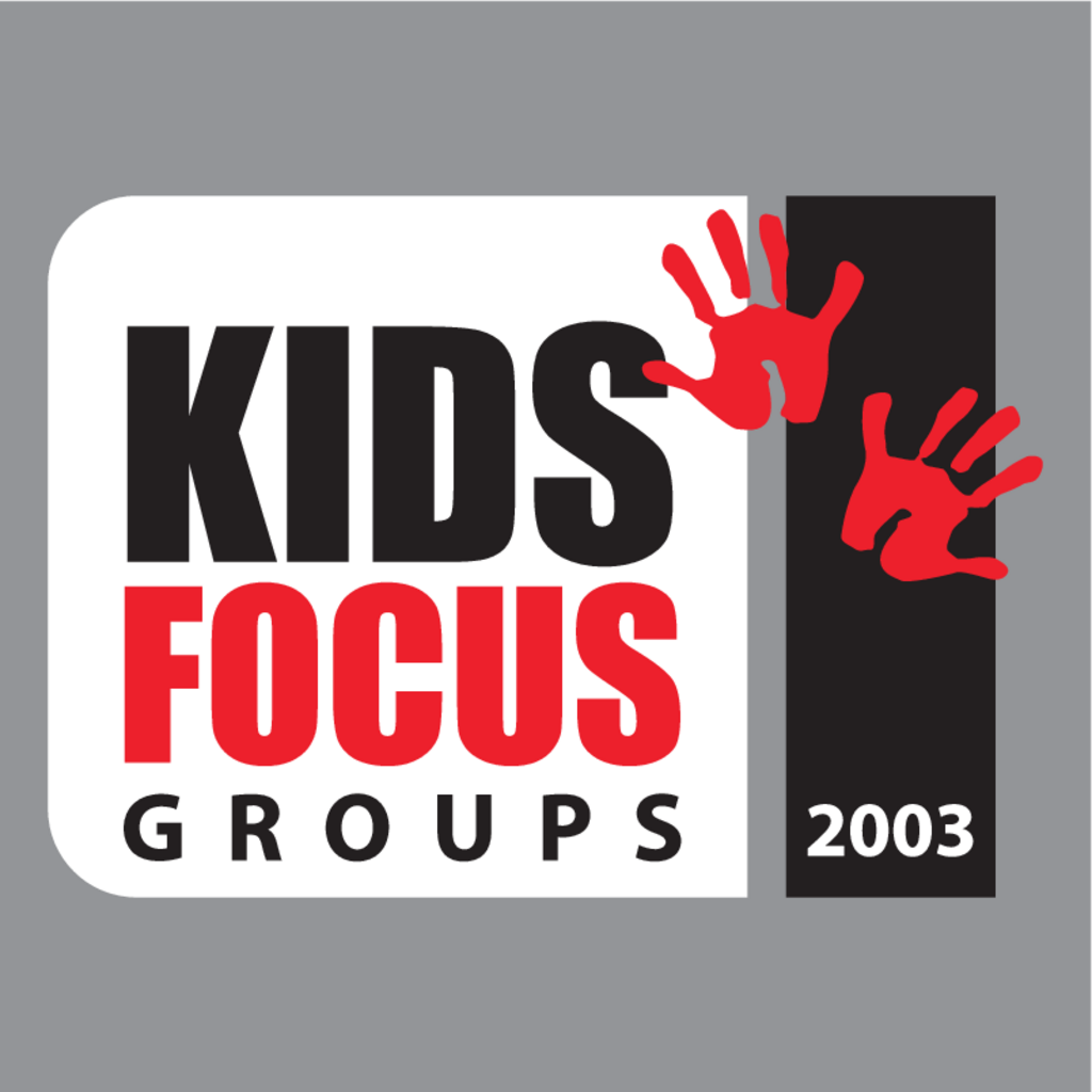 Kids,Focus,Group