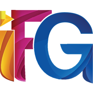 iFG Media Group