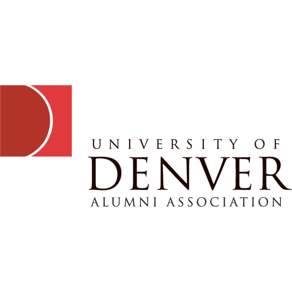 University,of,Denver(161)