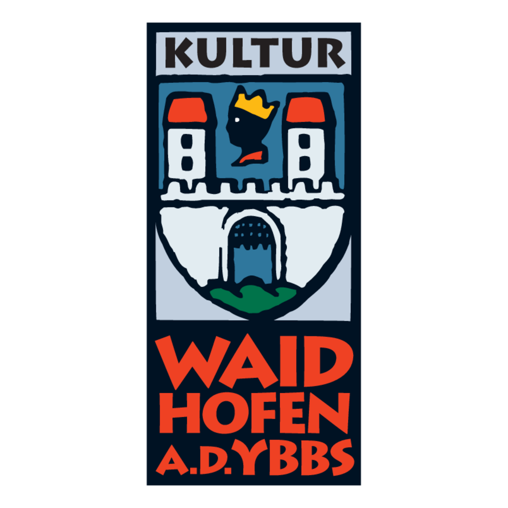 Waidhofen,Kultur