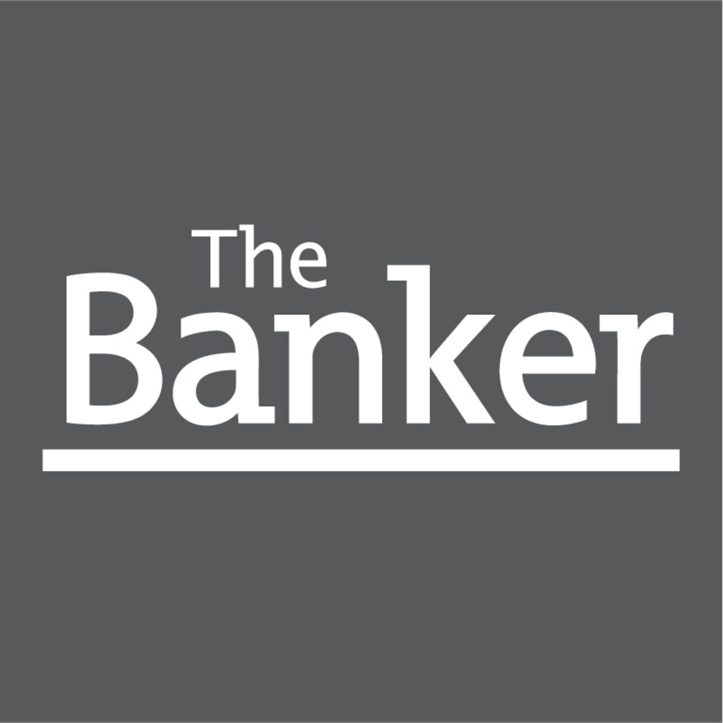 The,Banker