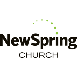 New Spring Church Logo