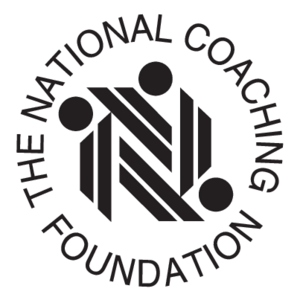The National Coaching Foundation Logo