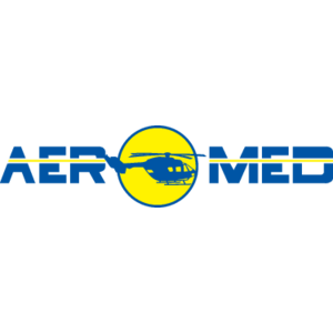 Aeromed Logo