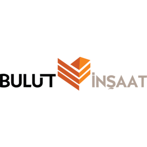 Logo, Unclassified, Bulut Insaat